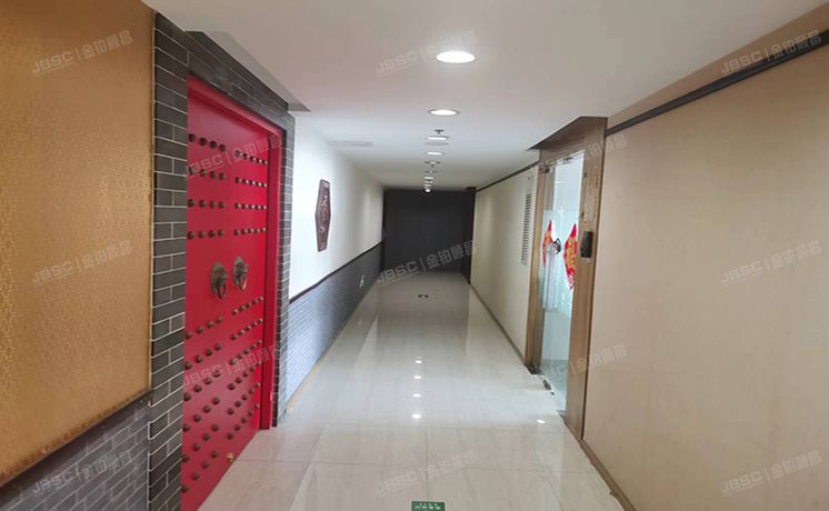 朝阳区 琨莎中心9层2座905、906、907