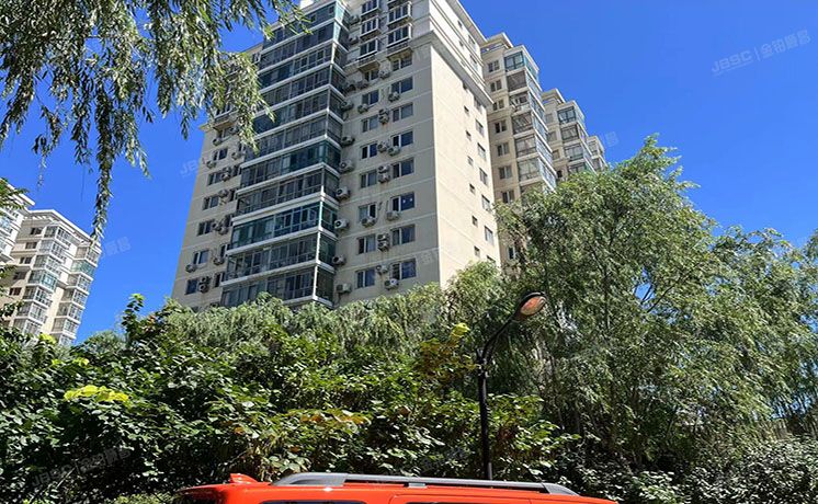 昌平区 东小口镇天通东苑一区60号楼2 经适房