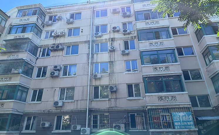 昌平区 天通东苑三区19号楼2层9单元1号