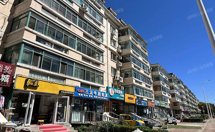 昌平区 天通东苑三区19号楼2层9单元1号