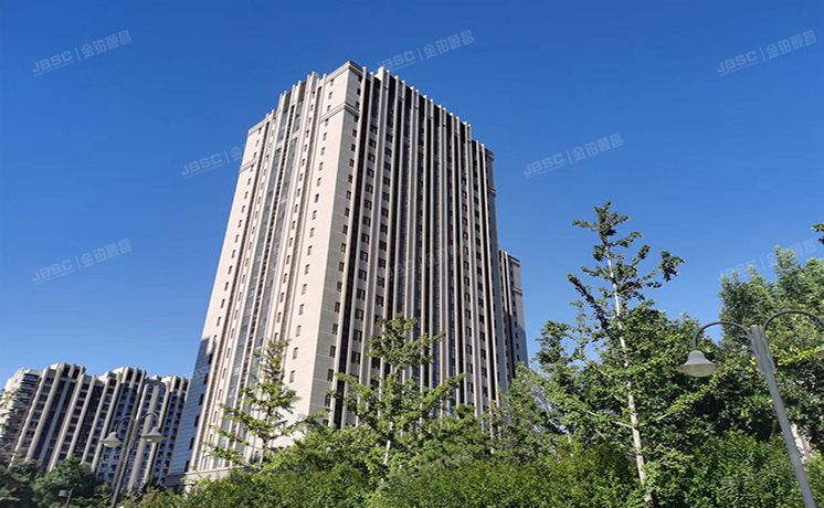 朝阳区 常楹公元自由派2号楼23层2315 办公