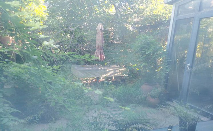 朝阳区 康城花园二期【香草天空】3号楼2-101