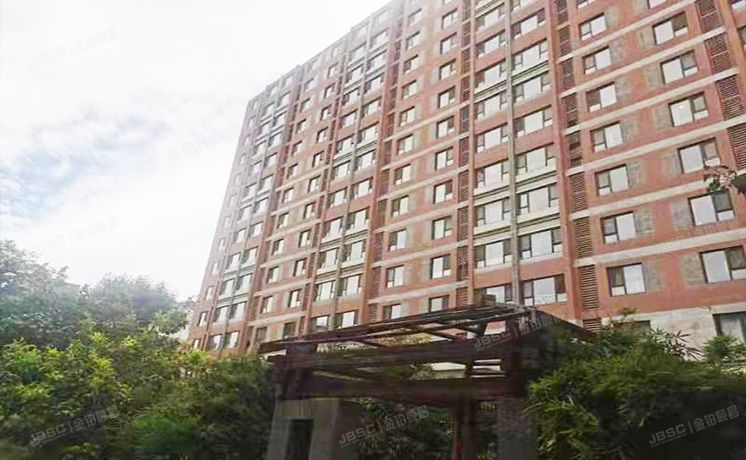 房山区 万科幸福汇7号楼10层5单元1001号