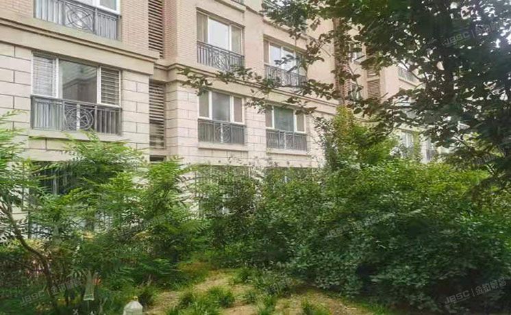 房山区 明峻嘉园32号楼2层1单元202