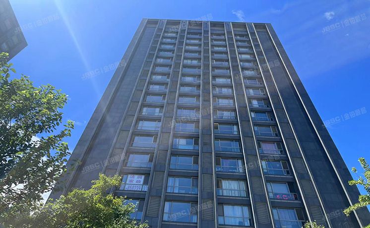 朝阳区 润枫嘉尚3号楼8层902 办公