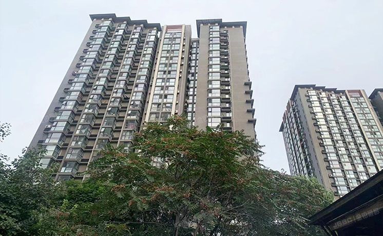 朝阳区 美景东方7号楼12层1505