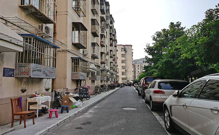 朝阳区 慧谷金色家园108号楼5层2门501号