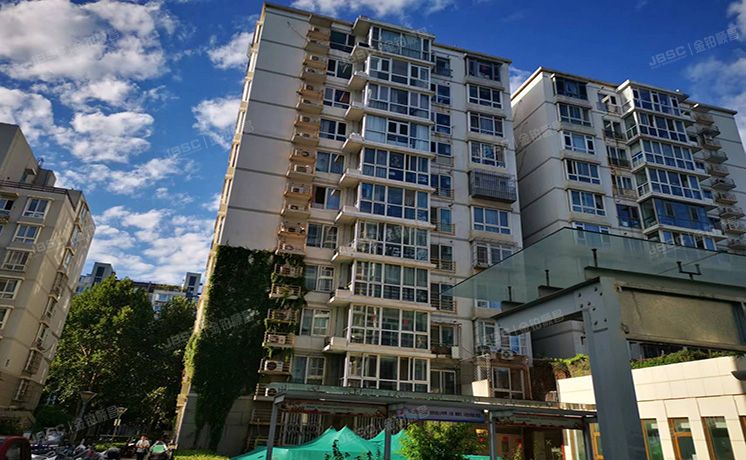 东城区 天天家园2号楼2层0202A号