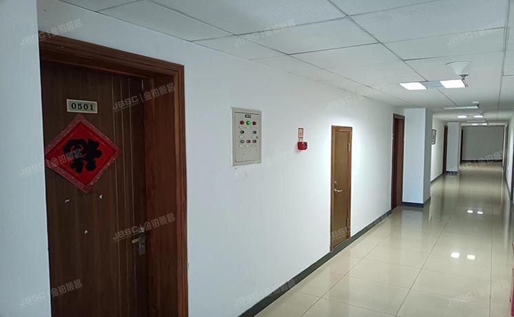 昌平区 回龙观镇金燕龙大厦5层502 办公