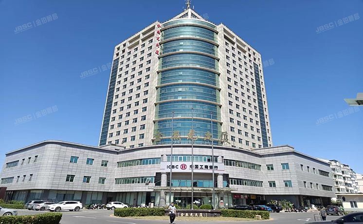 昌平区 回龙观镇金燕龙大厦5层502 办公