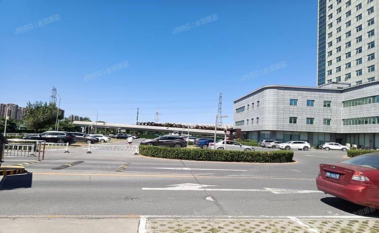 昌平区 回龙观镇金燕龙大厦5层501 办公