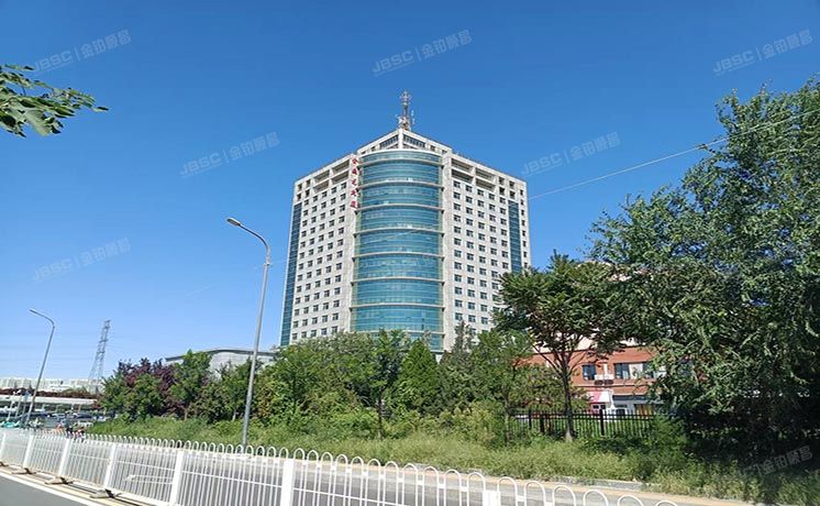 昌平区 回龙观镇金燕龙大厦5层501 办公