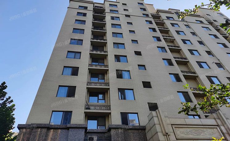 通州区 东亚印象台湖33号楼6层1单元601号