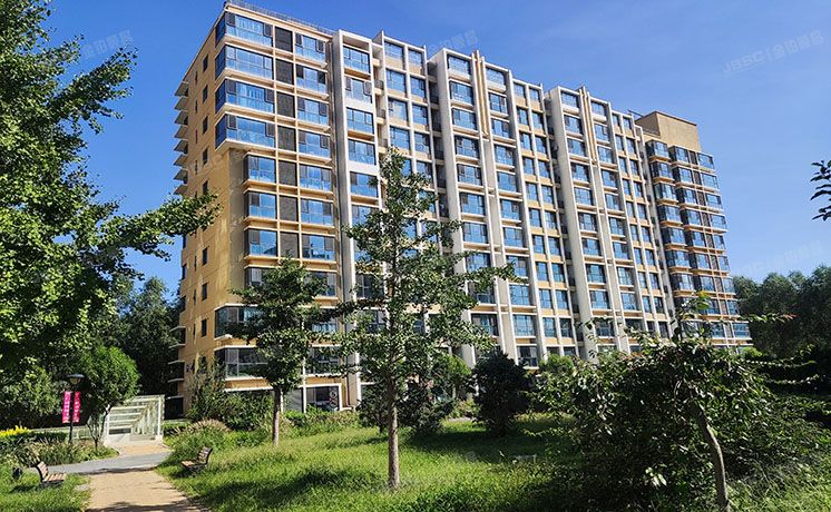 房山区 长阳镇光和作用17号楼7层2单元702