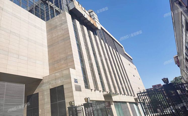 海淀区 国悦府1幢10层10210