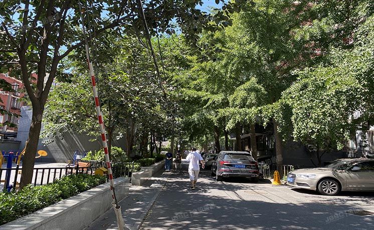 西城区 西便门西里15号楼9层9-910