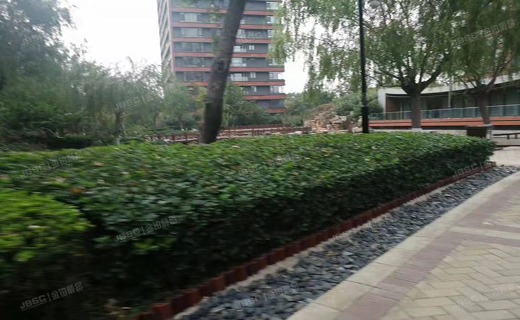 朝阳区 华瀚国际乙101号楼21层2单元2101