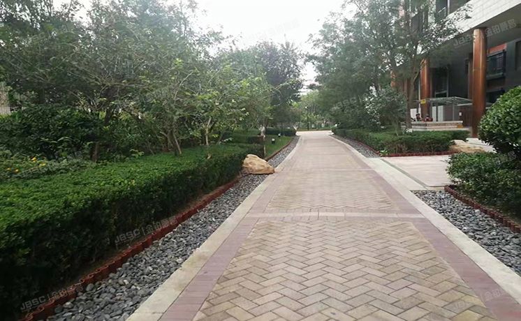 朝阳区 华瀚国际乙101号楼21层2单元2101