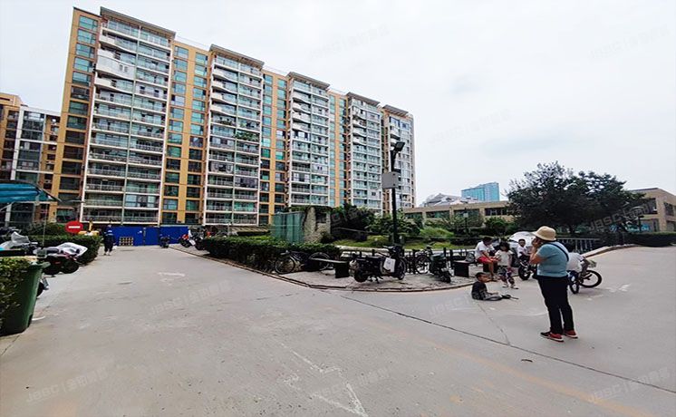 东城区 左安漪园小区9号楼14层1单元1606