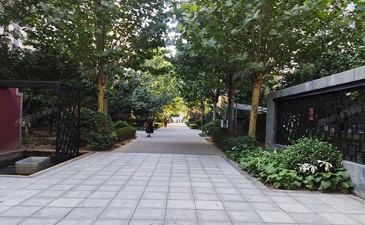 房山区 长阳半岛5号楼2层3单元202