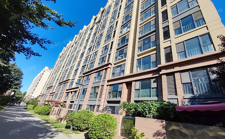 房山区 长阳半岛5号楼2层3单元202