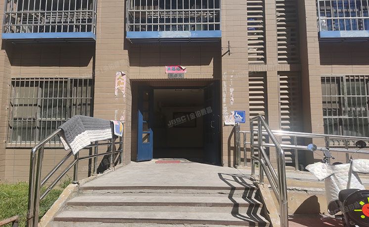 顺义区 顺悦家园1号楼10层3单元1003