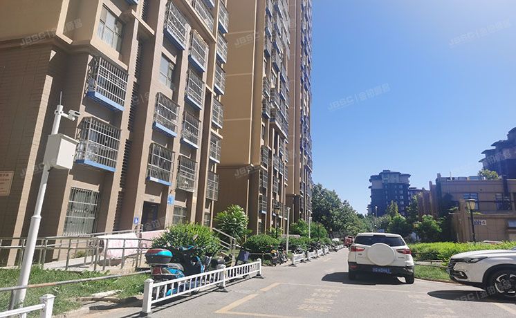 顺义区 顺悦家园1号楼10层3单元1003