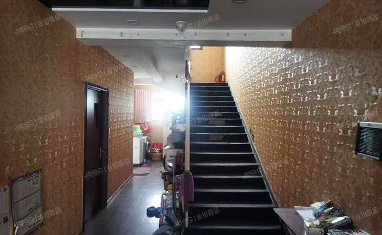 通州区 龙鼎园163号1至2层 商业