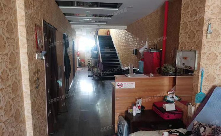 通州区 龙鼎园163号1至2层 商业