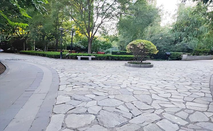 通州区 京贸国际城282号楼16层4单元1904