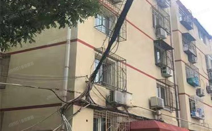 西城区 天宁寺前街北里3号楼3层②-3-302号