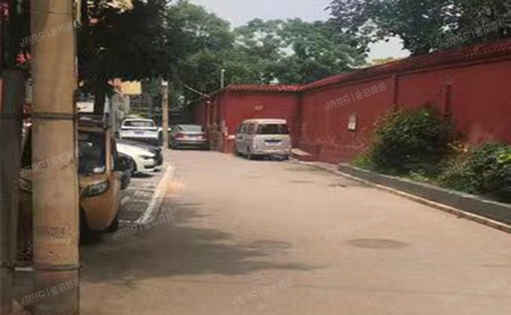 西城区 天宁寺前街北里3号楼3层②-3-302号