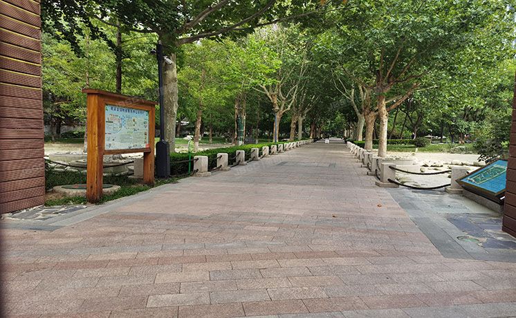 朝阳区 观湖国际10号楼26层2单元3002室