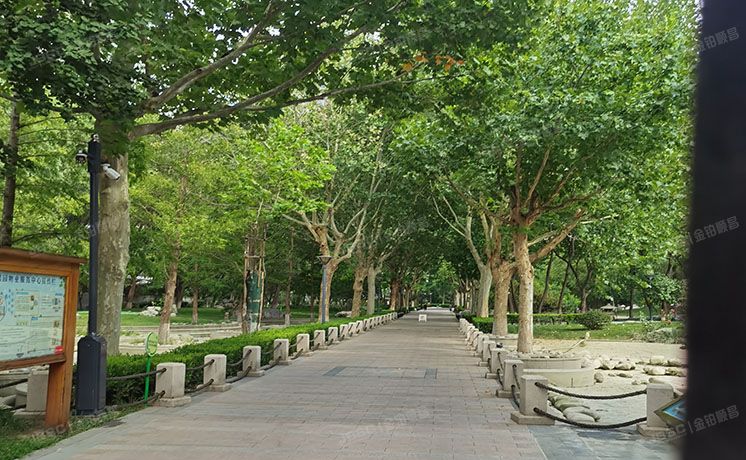 朝阳区 观湖国际10号楼26层2单元3002室