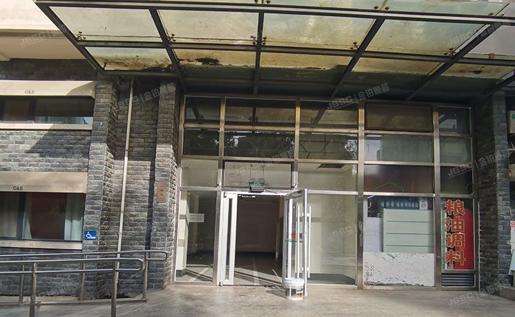 朝阳区 天之骄子4号楼11层1单元1101号