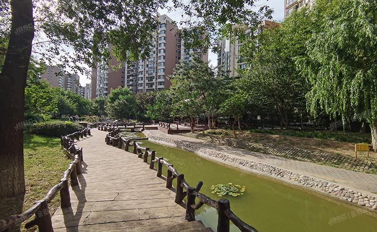 朝阳区 天之骄子4号楼11层1单元1101号