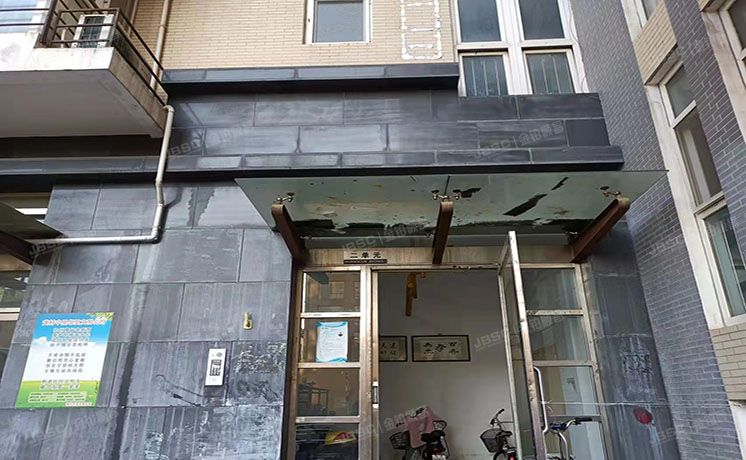 大兴区 黄村中里3号楼5层2单元602