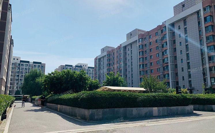 朝阳区 壹线国际1号楼9层3单元908号