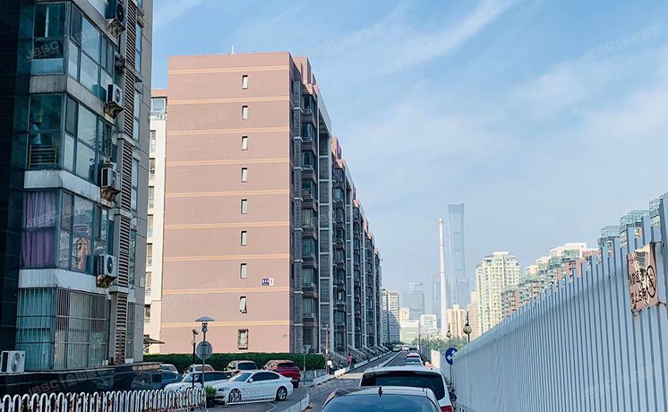 朝阳区 壹线国际1号楼9层3单元908号