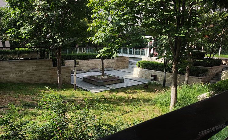 房山区 国誉府1号楼9层二单元901