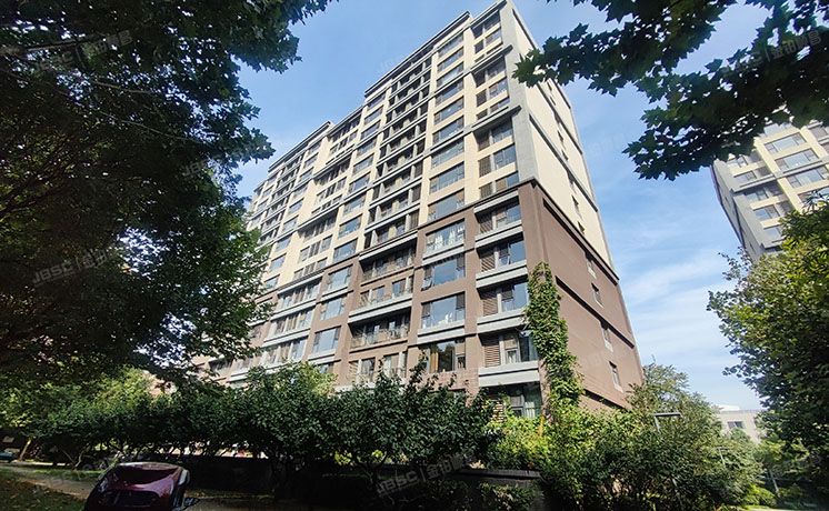 房山区 中粮万科长阳半岛紫云庭3号楼10层1单元1002