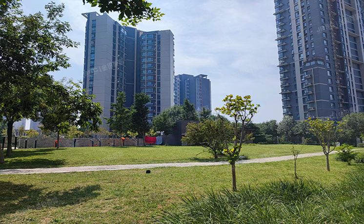 通州区 武夷花园月季园12号楼4层272单元401