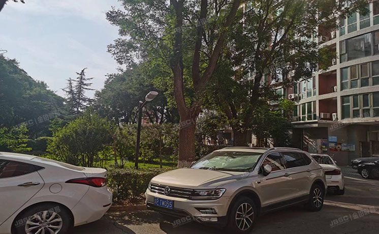 通州区 新华联家园南区1号楼11至12层3111号  复式