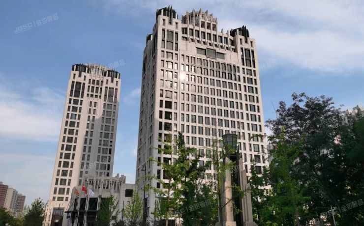 朝阳区 东湖湾三期8号楼-1层1单元-101 储物间