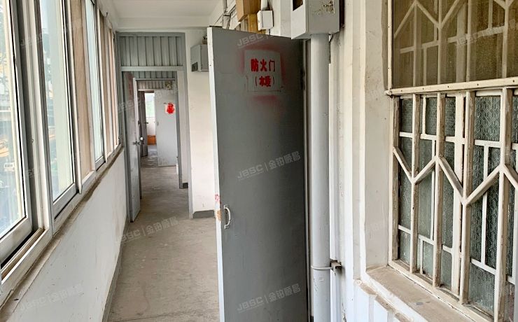 东城区 清水苑2号楼3层1段03-6号