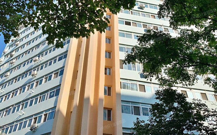 丰台区 芳星园一区4号楼904号