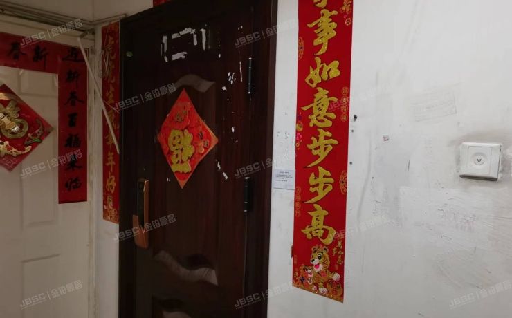 朝阳区 望京花园113号楼22层2202