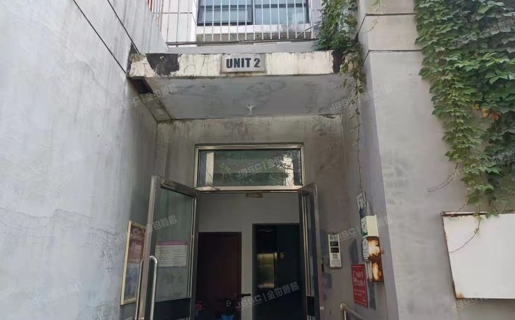 大兴区 原生墅161号楼6至7层2单元601