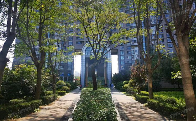 朝阳区 金隅国际公寓3号楼28层2801