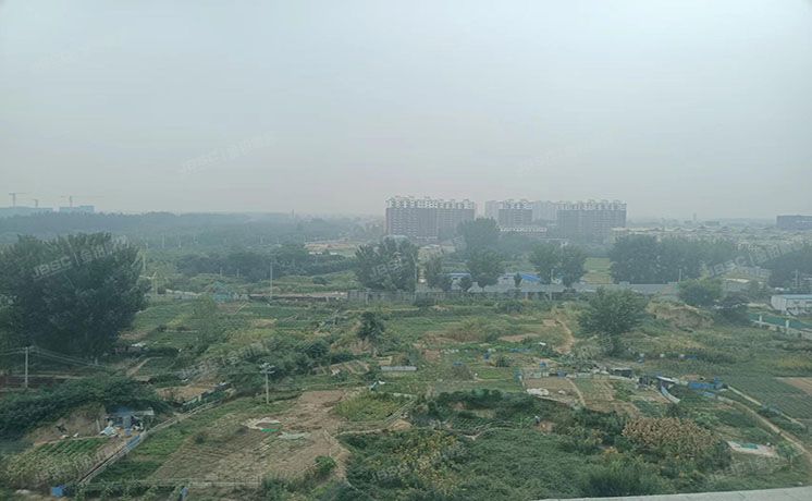 房山区 世界名园7号楼9至10层二单元901